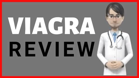 stepmom give son viagra|Viagra: Uses, Dosage, Side Effects, Warnings .